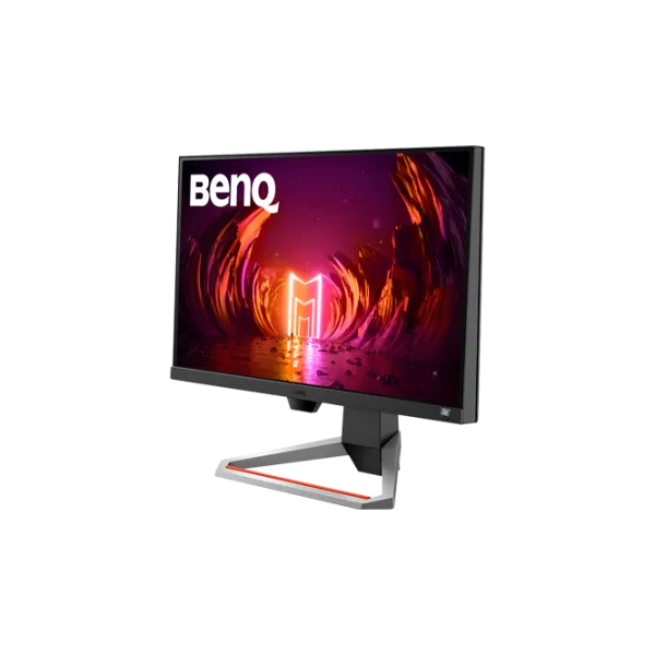Монитор BENQ EX2510 24.5" Full HD 144 Гц/ 1 мс/ Черный photo 4