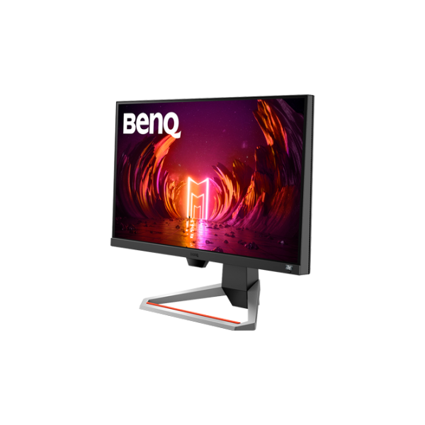 Монитор BENQ EX2510 24.5" Full HD 144 Гц/ 1 мс/ Черный photo 4