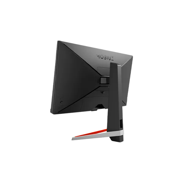 Монитор BENQ EX2510 24.5" Full HD 144 Гц/ 1 мс/ Черный photo 5