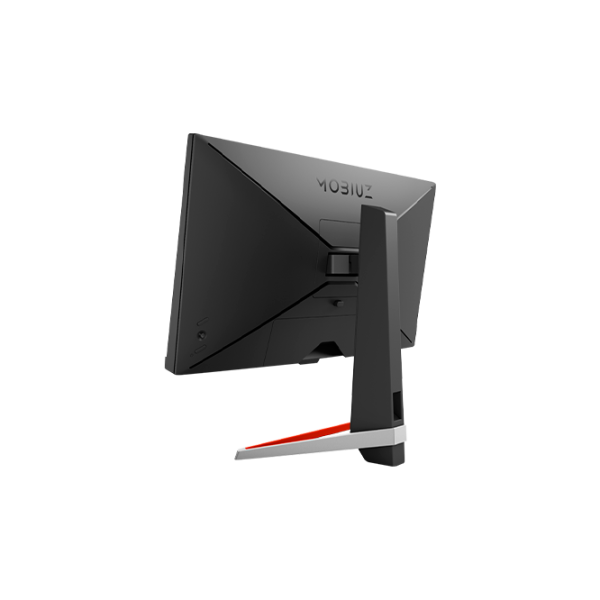 Монитор BENQ EX2510 24.5" Full HD 144 Гц/ 1 мс/ Черный photo 5