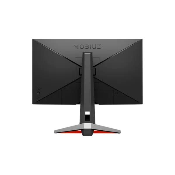 Монитор BENQ EX2510 24.5" Full HD 144 Гц/ 1 мс/ Черный photo 6