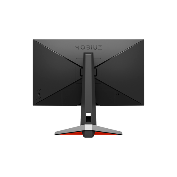 Монитор BENQ EX2510 24.5" Full HD 144 Гц/ 1 мс/ Черный photo 6