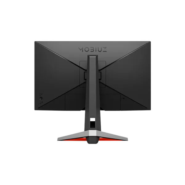 Монитор BENQ EX2510 24.5" Full HD 144 Гц/ 1 мс/ Черный photo 7