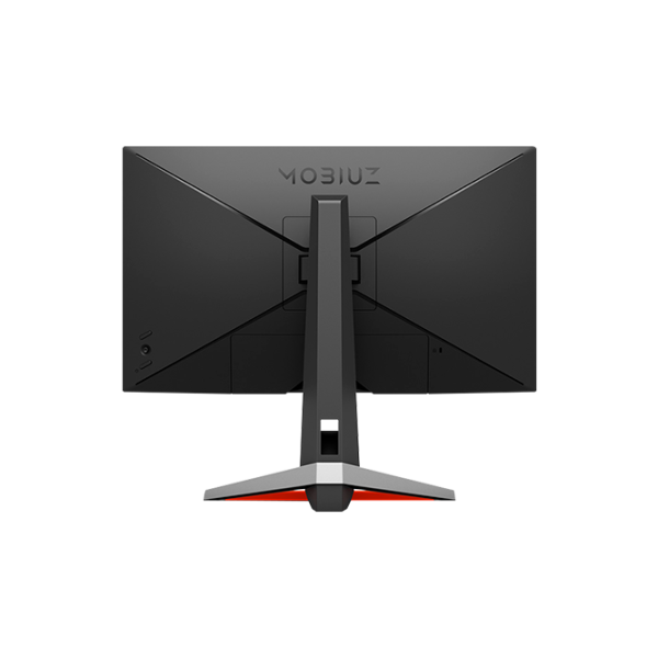 Монитор BENQ EX2510 24.5" Full HD 144 Гц/ 1 мс/ Черный photo 7