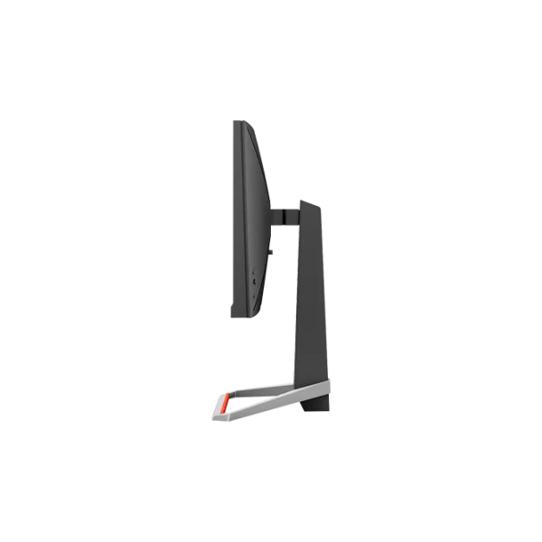 Монитор BENQ EX2510 24.5" Full HD 144 Гц/ 1 мс/ Черный photo 8