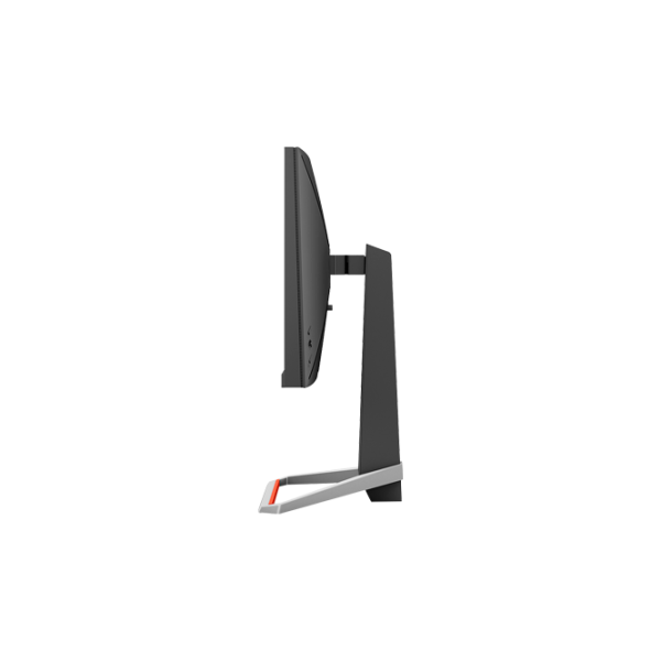 Монитор BENQ EX2510 24.5" Full HD 144 Гц/ 1 мс/ Черный photo 8