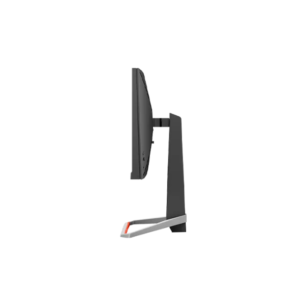 Монитор BENQ EX2510 24.5" Full HD 144 Гц/ 1 мс/ Черный photo 9