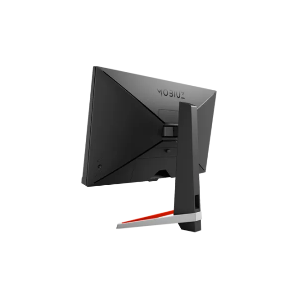 Монитор BENQ EX2510 24.5" Full HD 144 Гц/ 1 мс/ Черный photo 10