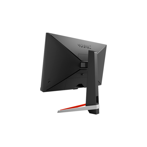 Монитор BENQ EX2510 24.5" Full HD 144 Гц/ 1 мс/ Черный photo 10