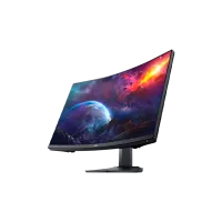 Монитор Dell S2721HGF 27" Full HD 144 Гц/ 1 мс/ Черный photo 2