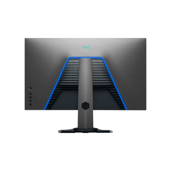 Monitor Dell S2721HGF 27" Full HD 144 Hz/ 1 ms/ Black photo 3