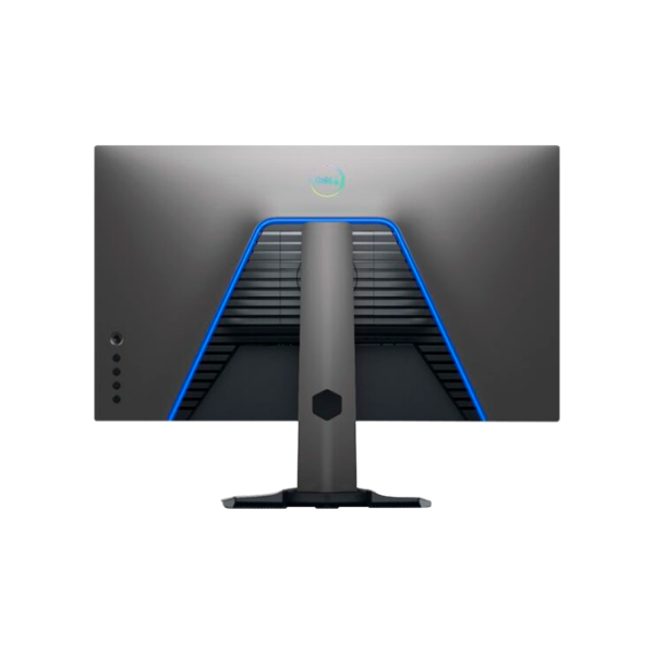 Monitor Dell S2721HGF 27" Full HD 144 Hz/ 1 ms/ Black photo 3