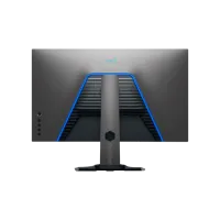 Монитор Dell S2721HGF 27" Full HD 144 Гц/ 1 мс/ Черный photo 3