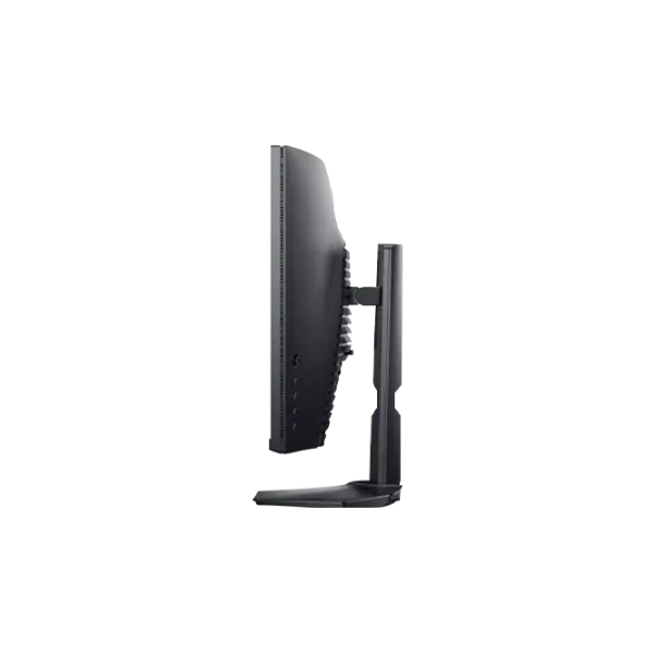 Monitor Dell S2721HGF 27" Full HD 144 Hz/ 1 ms/ Black photo 4