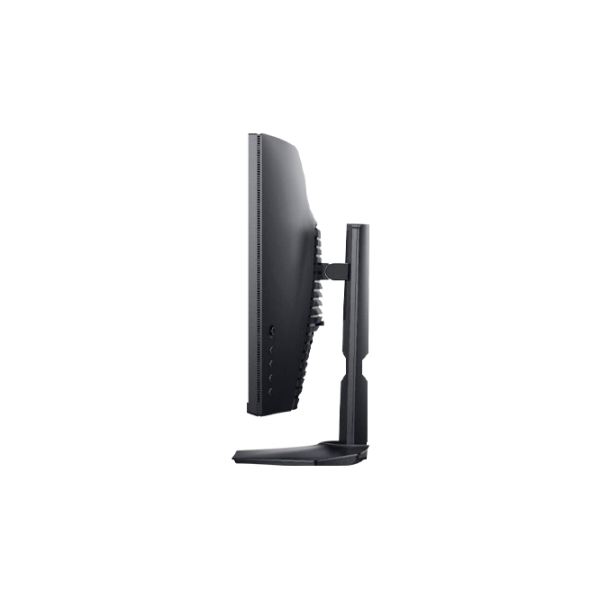 Monitor Dell S2721HGF 27" Full HD 144 Hz/ 1 ms/ Black photo 4