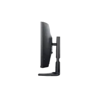 Монитор Dell S2721HGF 27" Full HD 144 Гц/ 1 мс/ Черный photo 4