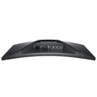 Монитор Dell S2721HGF 27" Full HD 144 Гц/ 1 мс/ Черный photo 5