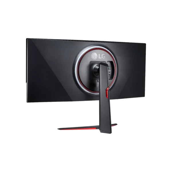 Монитор LG 38GN950-B 38" 4K 144 Гц/ 1 мс/ Черный photo 8
