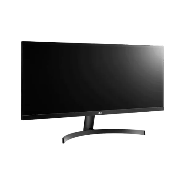 Монитор LG 29WL50S-B 29" UHD 5 мс/ Черный photo 2