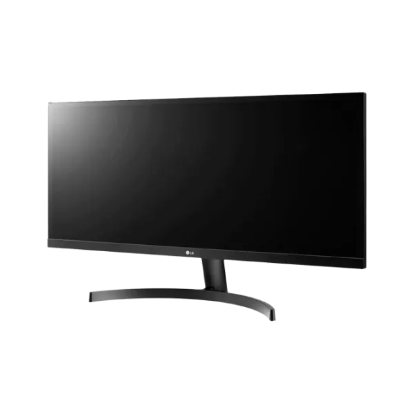 Монитор LG 29WL50S-B 29" UHD 5 мс/ Черный photo 3