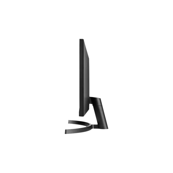 Монитор LG 29WL50S-B 29" UHD 5 мс/ Черный photo 4
