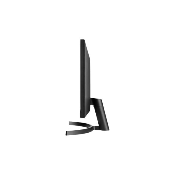 Монитор LG 29WL50S-B 29" UHD 5 мс/ Черный photo 4