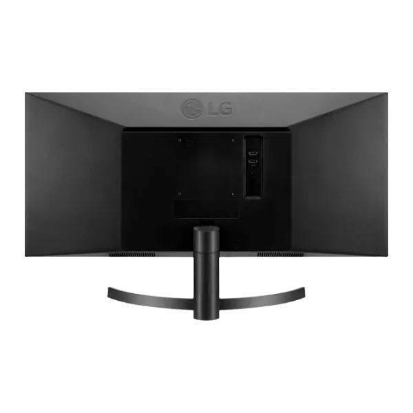 Монитор LG 29WL50S-B 29" UHD 5 мс/ Черный photo 5
