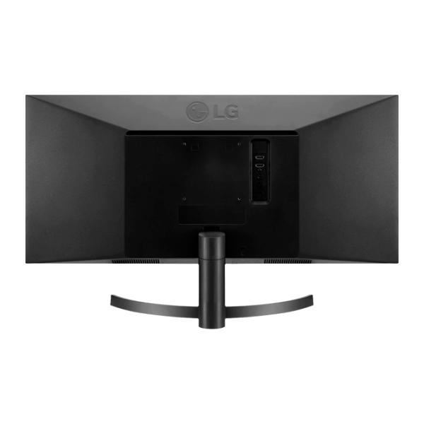 Монитор LG 29WL50S-B 29" UHD 5 мс/ Черный photo 5