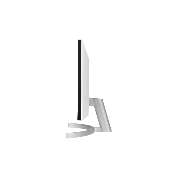 Монитор LG 29WN600-W 29" Full HD 75 Гц/ 5 мс/ Белый photo 4