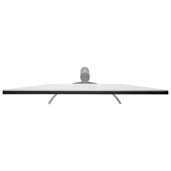 Монитор LG 29WN600-W 29" Full HD 75 Гц/ 5 мс/ Белый photo 5