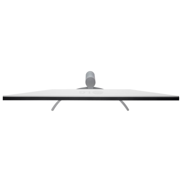 Монитор LG 29WN600-W 29" Full HD 75 Гц/ 5 мс/ Белый photo 5