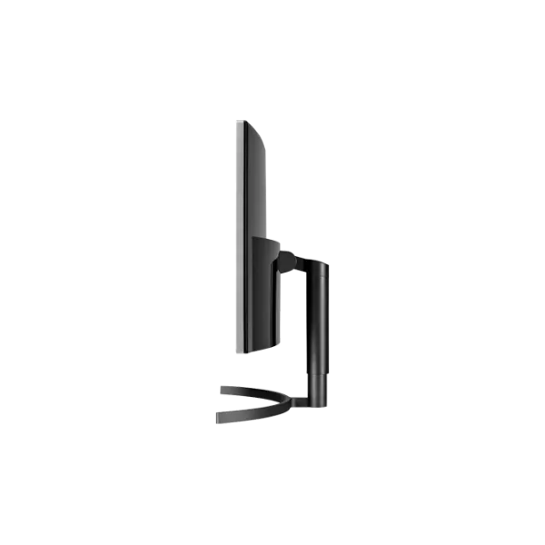 Monitor LG 38WN75C-B 38" WQHD 5 ms/ Black photo 2