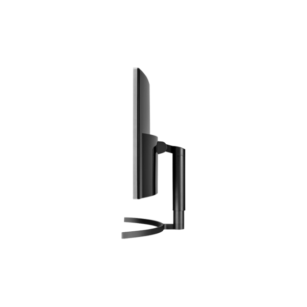 Monitor LG 38WN75C-B 38" WQHD 5 ms/ Black photo 2