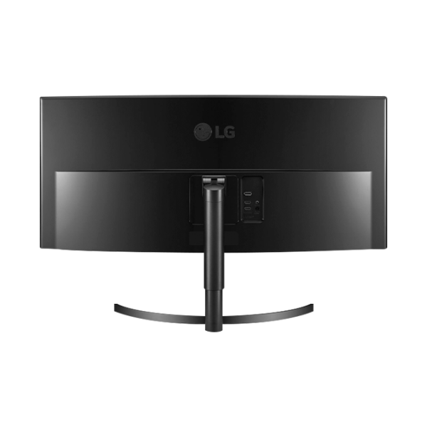 Monitor LG 38WN75C-B 38" WQHD 5 ms/ Black photo 5