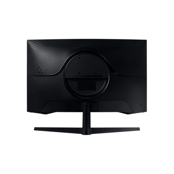 Монитор Samsung Odyssey G5 C27G55TQW 27" 2K 144 Гц/ 1 мс/ Черный photo 5