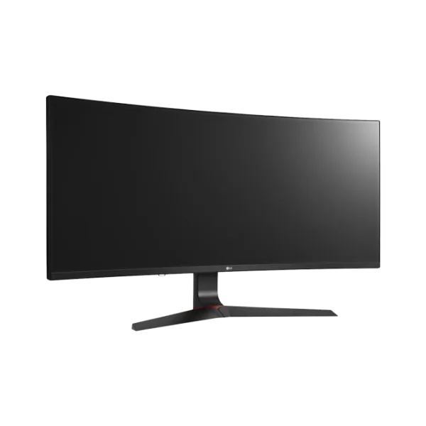 Монитор LG 34GL750-B 34" 2K 144 Гц/ 5 мс/ Черный photo 2