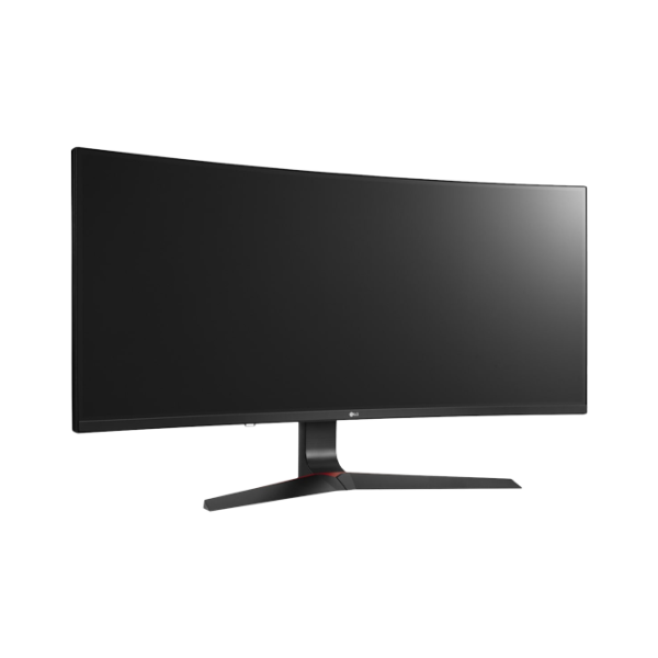 Монитор LG 34GL750-B 34" 2K 144 Гц/ 5 мс/ Черный photo 2