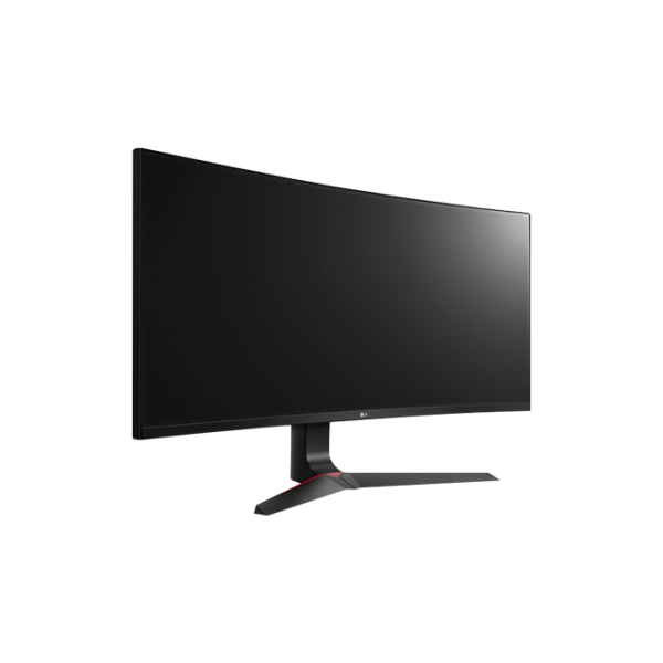 Монитор LG 34GL750-B 34" 2K 144 Гц/ 5 мс/ Черный photo 3