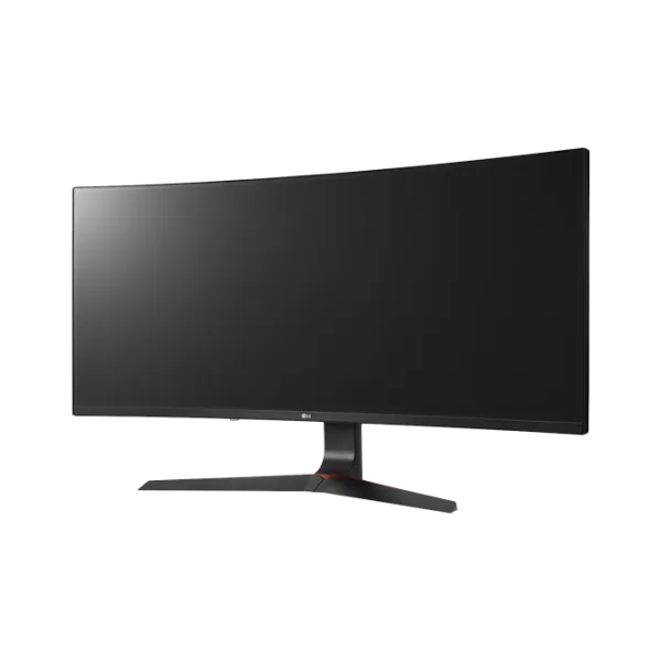 Монитор LG 34GL750-B 34" 2K 144 Гц/ 5 мс/ Черный photo 4