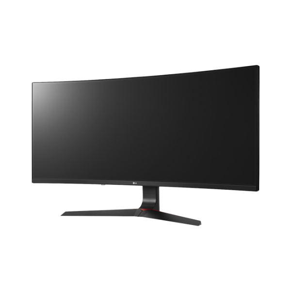 Монитор LG 34GL750-B 34" 2K 144 Гц/ 5 мс/ Черный photo 4