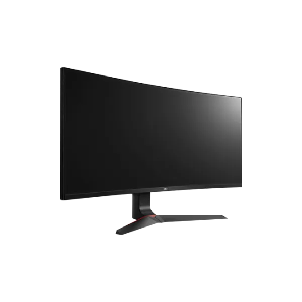 Монитор LG 34GL750-B 34" 2K 144 Гц/ 5 мс/ Черный photo 6