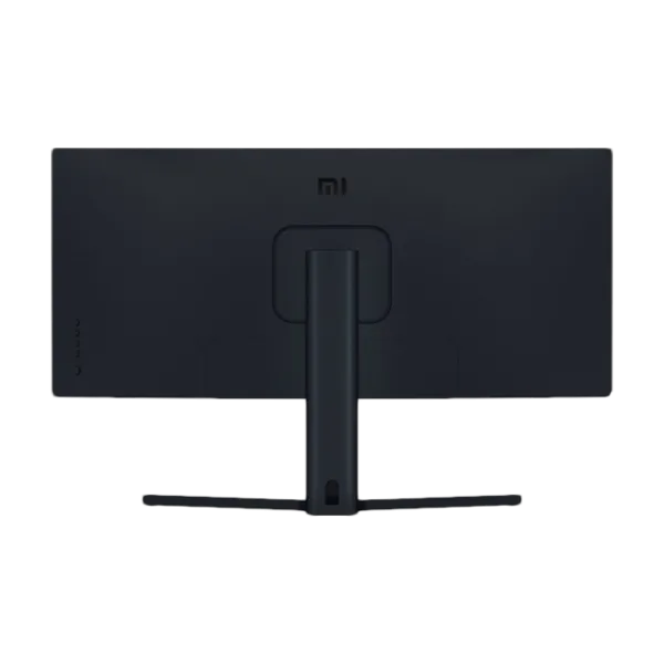 Монитор Xiaomi Mi Curved Gaming 34" 2K 144 Гц/ 4 мс/ Черный photo 3