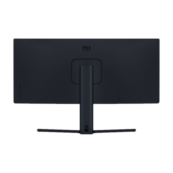 Монитор Xiaomi Mi Curved Gaming 34" 2K 144 Гц/ 4 мс/ Черный photo 3