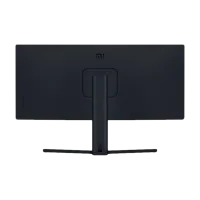 Монитор Xiaomi Mi Curved Gaming 34" 2K 144 Гц/ 4 мс/ Черный photo 3