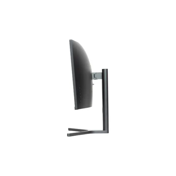 Монитор Xiaomi Mi Curved Gaming 34" 2K 144 Гц/ 4 мс/ Черный photo 4