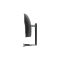 Монитор Xiaomi Mi Curved Gaming 34" 2K 144 Гц/ 4 мс/ Черный photo 4