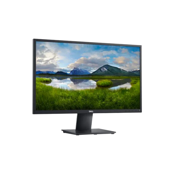 Монитор Dell E2421HN 23.8" Full HD 5 мс/ Черный photo 2