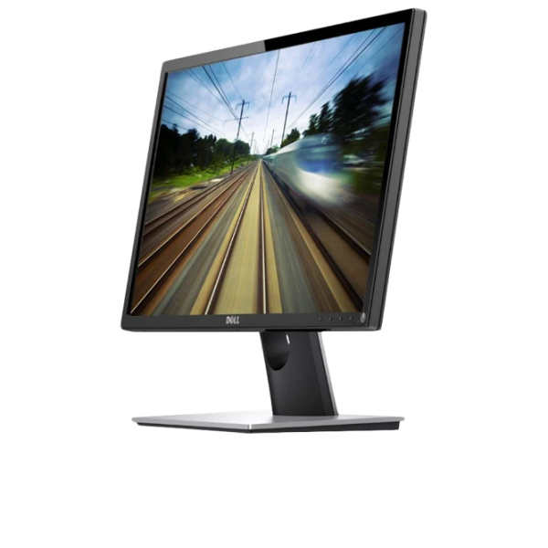 Монитор Dell E2421HN 23.8" Full HD 5 мс/ Черный photo 3