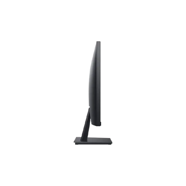 Монитор Dell E2421HN 23.8" Full HD 5 мс/ Черный photo 4