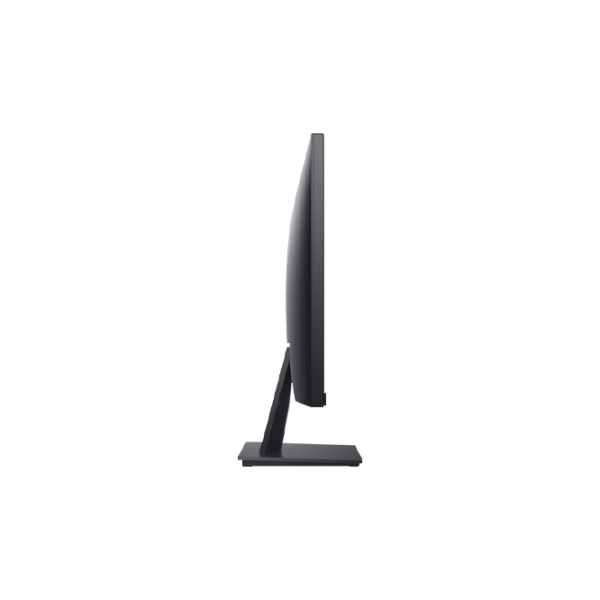 Монитор Dell E2421HN 23.8" Full HD 5 мс/ Черный photo 4